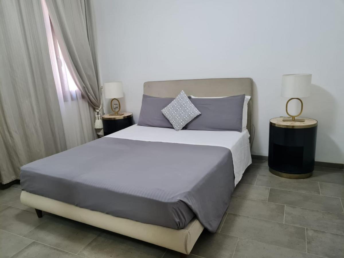 With Private Courtyard Venedig